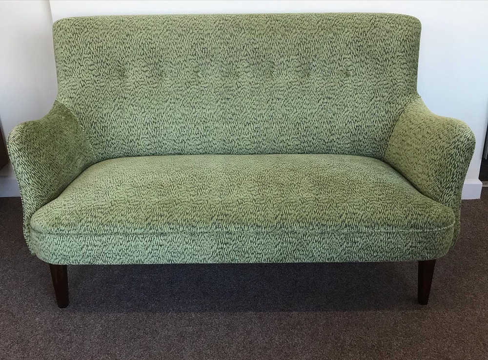 Shropshire sofa
