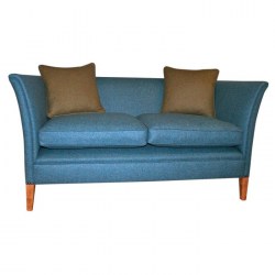 New-Danish-style-sofa