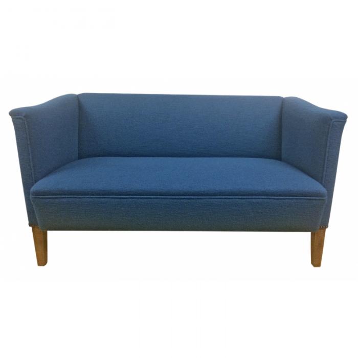 Small-Danish-sofa-blue-wool-front.jpg